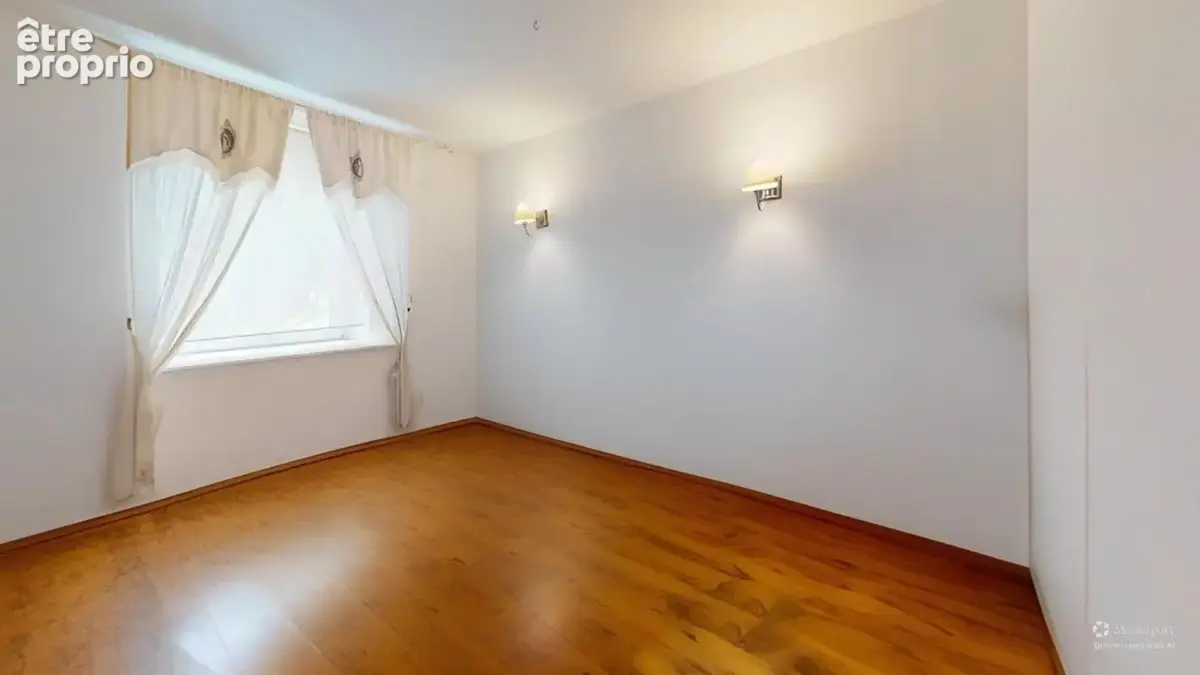  Maison de caractère rénovée à vendre à Fresnois (Montmédy) – Proche Belgique & Luxembourg - photo 23