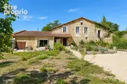 Maison à NONAC