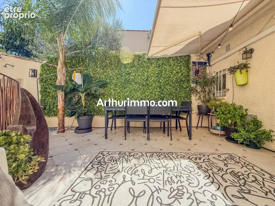 Vente Maison Draguignan(83300) 399 000ï¿œ - photo 3