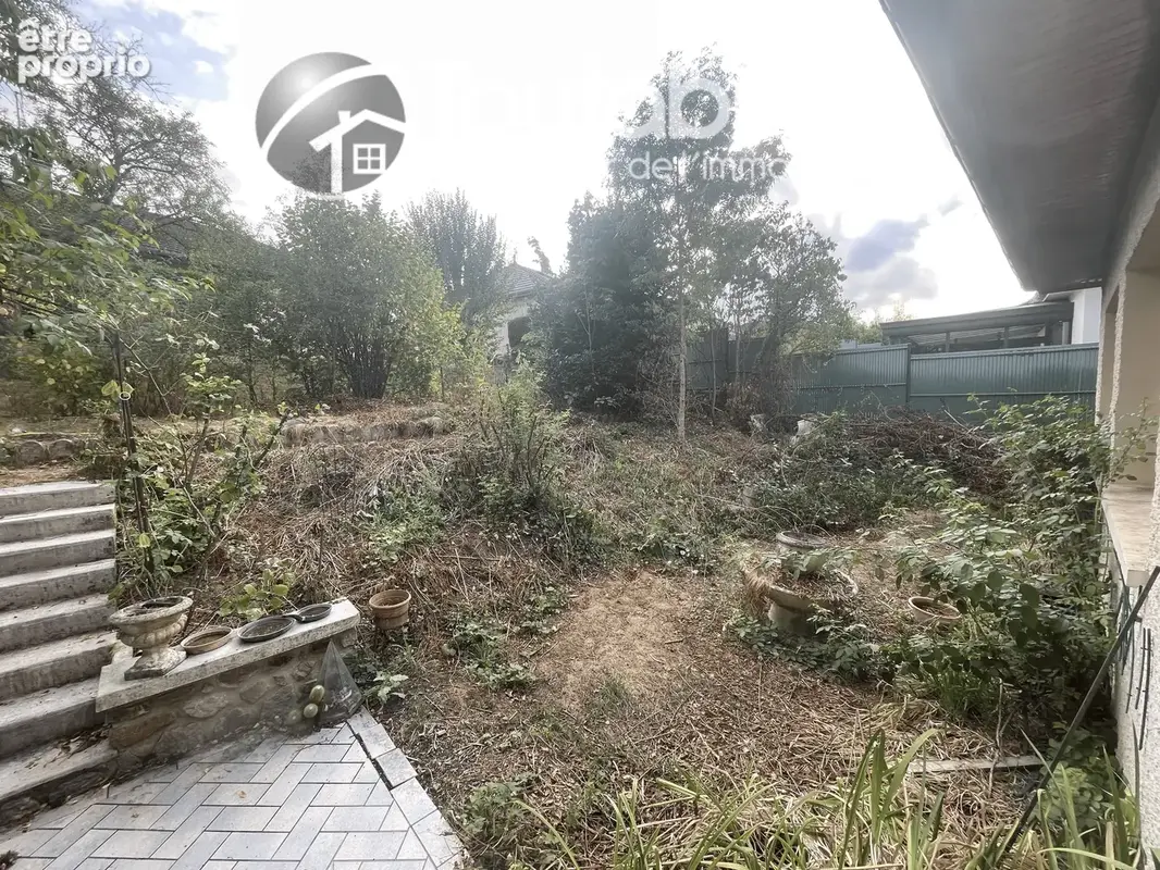 Maison 100 m² à Charleville-Mezieres  - photo 10