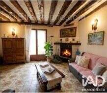 Maison 165 m² à Montereau-Fault-Yonne  - photo 2