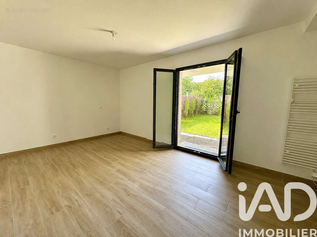 Photo 5 - Maison à CHENNEVIERES-SUR-MARNE