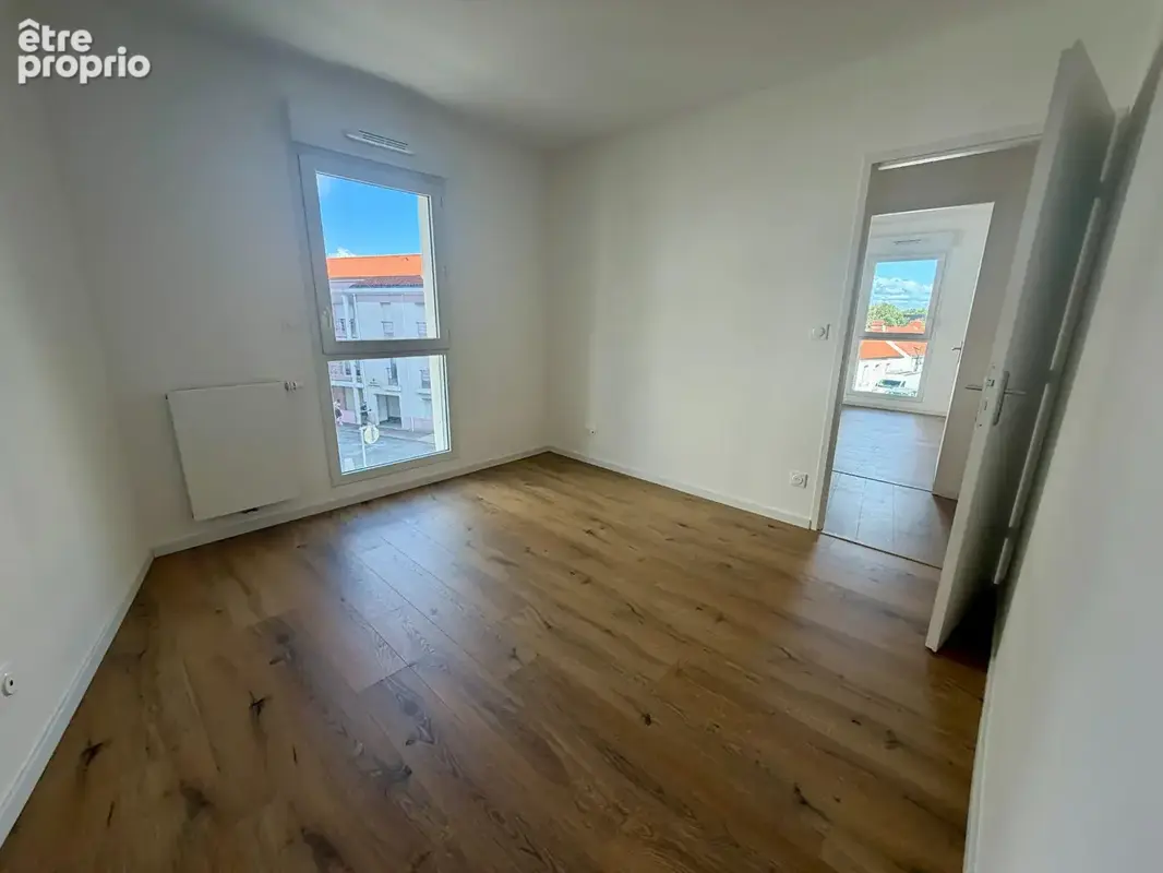 Appartement neuf - photo 6