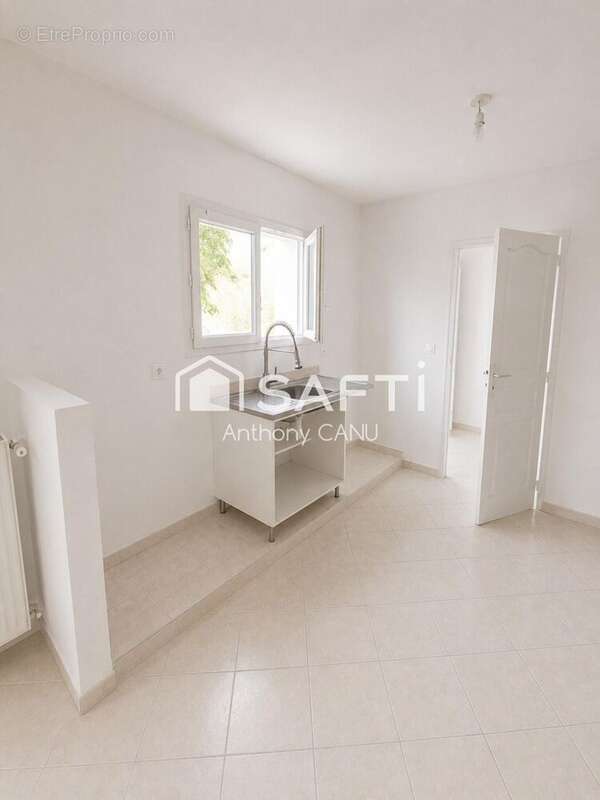 Photo 7 - Maison à MERIGNAC