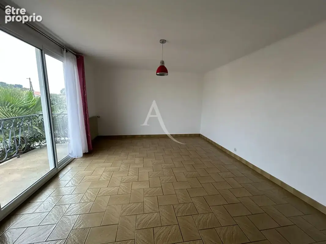 Maison Machecoul 5 pièce(s) 100m2 - photo 4