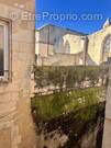 Appartement à BEAUCAIRE