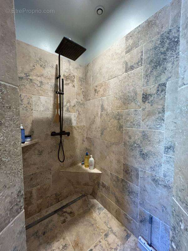 Maison à CHAUFFAILLES