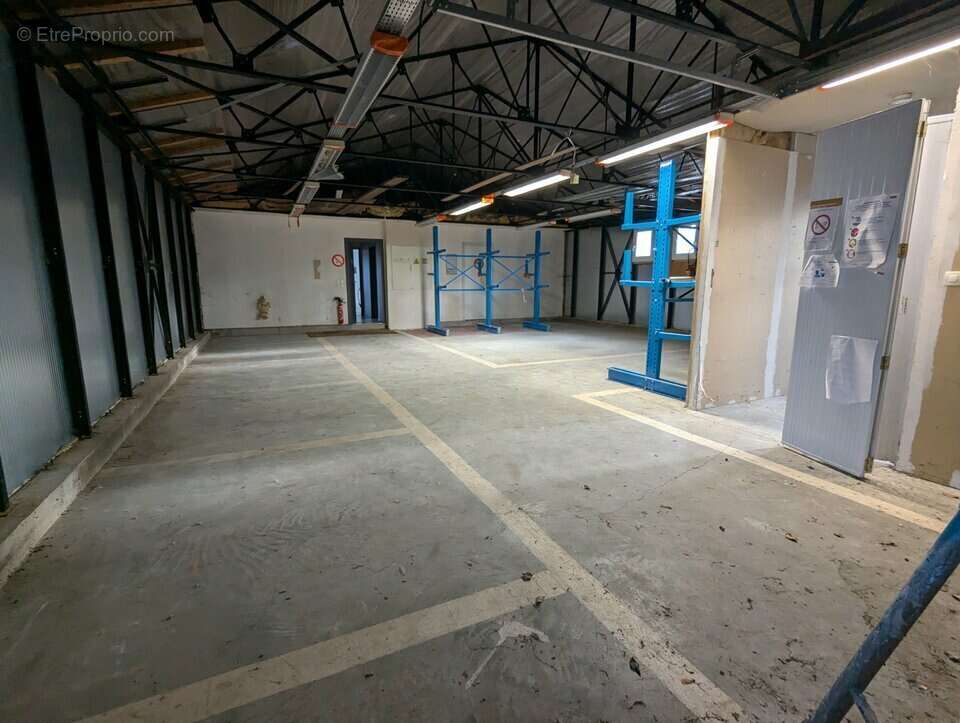 Autre à VAL-DE-REUIL