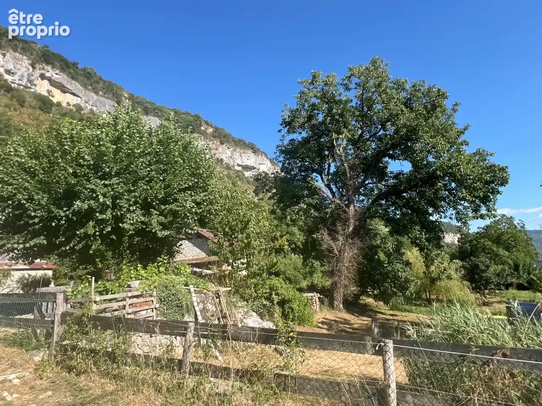 Rare à fort potentiel - photo 12