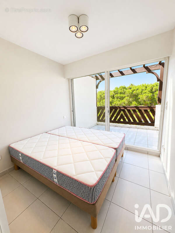 Appartement 57 m² à Saint-Cyprien  - photo 5