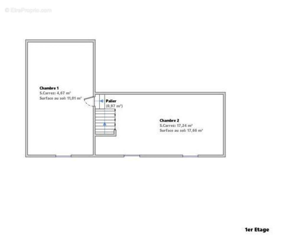 Maison à ESCRAGNOLLES