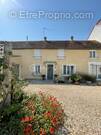 Maison à VERT-LE-PETIT