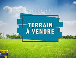 Terrain à VILLIERS-SUR-MORIN