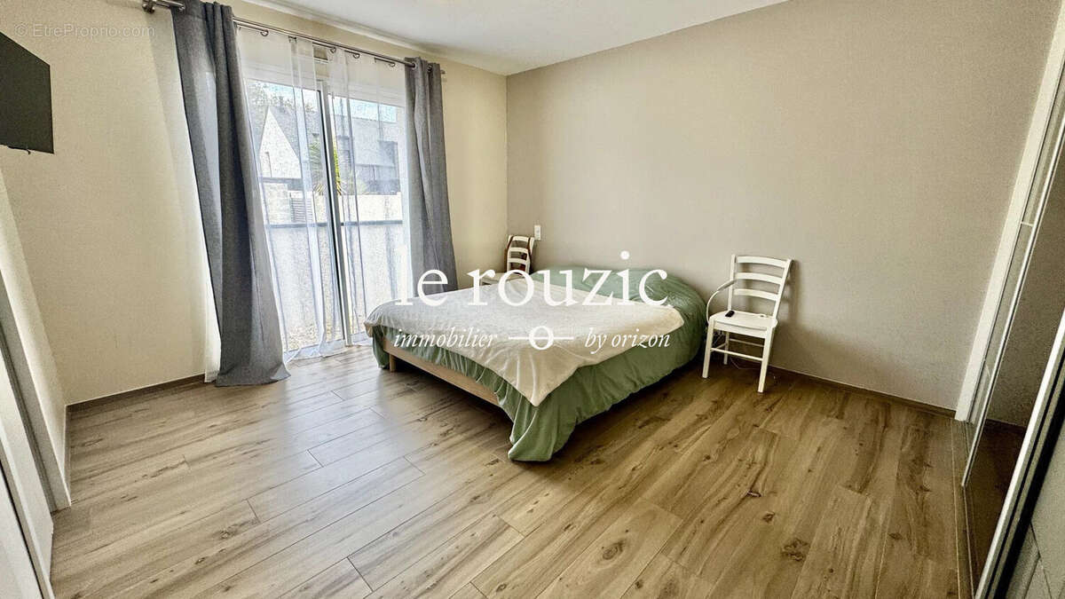 Maison 145 m² à Sene  - photo 5