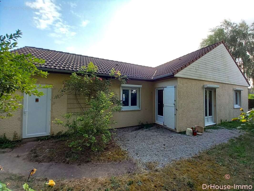 Maison 98 m² à Aubevoye  - photo 30