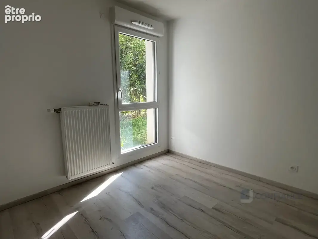 Appartement 73 m² à Meyzieu  - photo 5