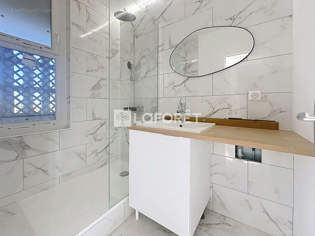 Appartement à MERIGNAC