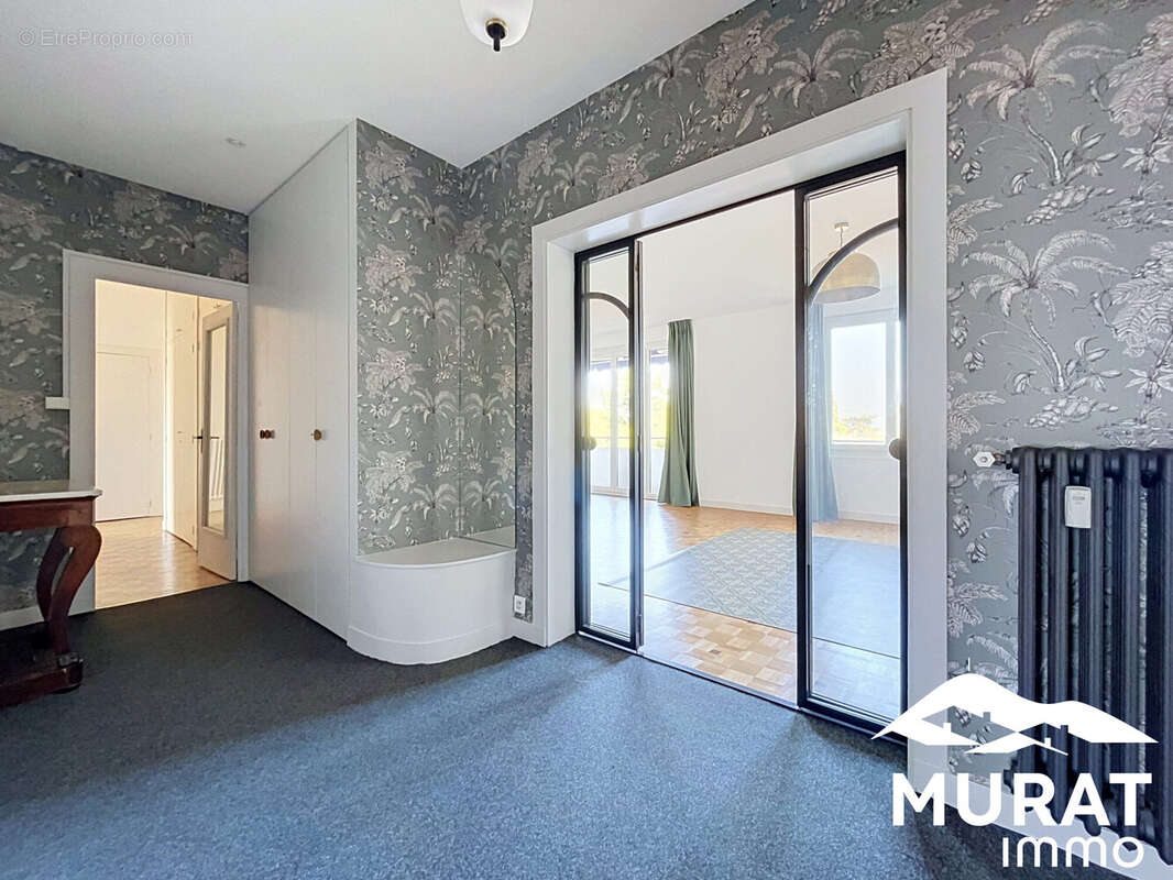 Appartement 123 m² à Chamalieres  - photo 7
