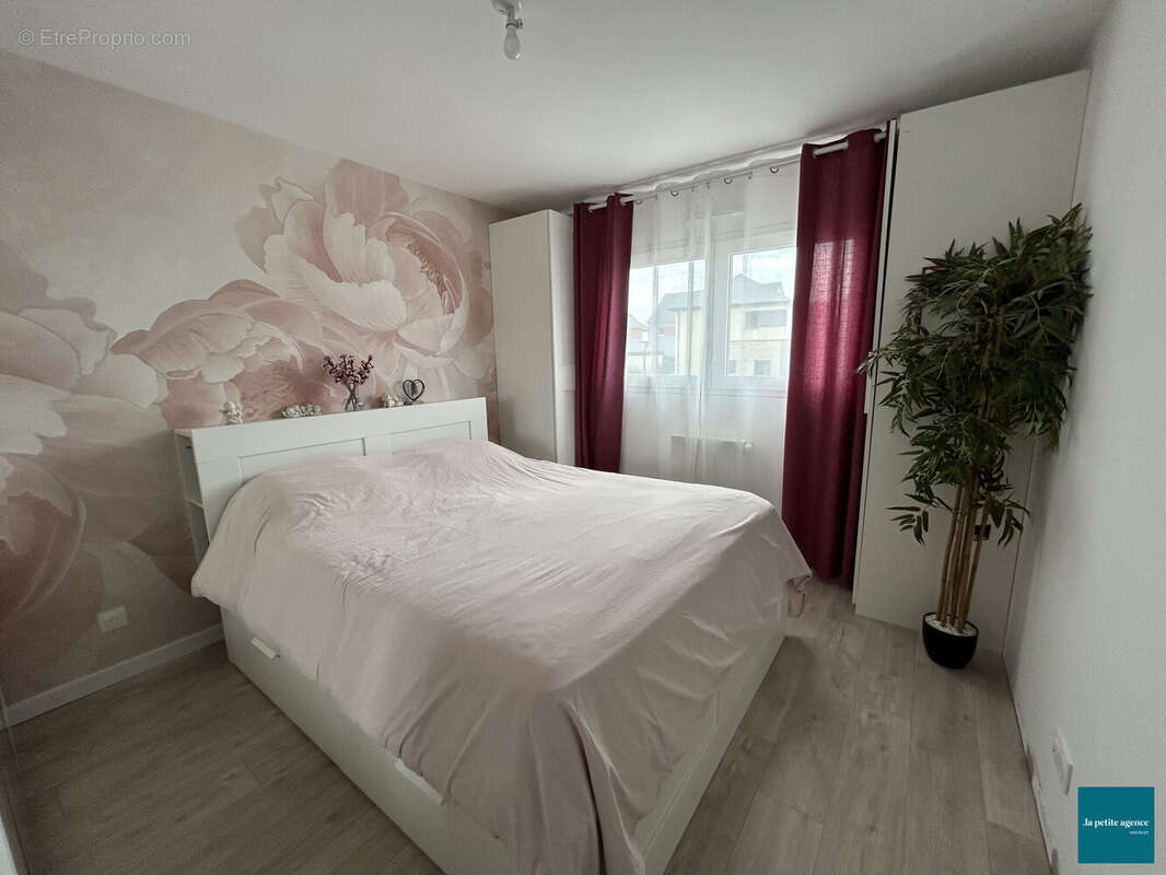 Maison à MERVILLE-FRANCEVILLE-PLAGE