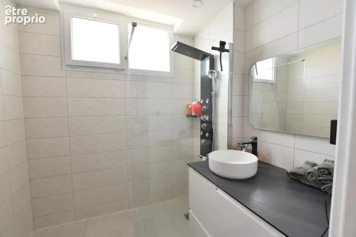 Appartement À Vendre Ste Foy Les Lyon - photo 9