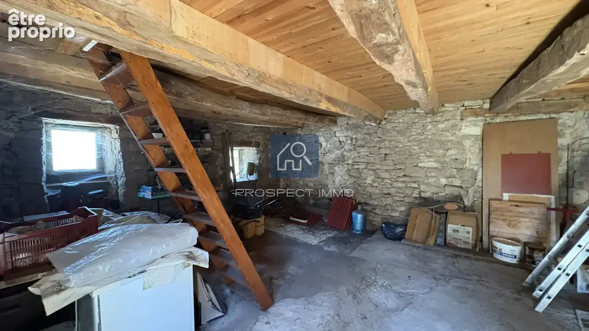 Ensemble immobilier - photo 27