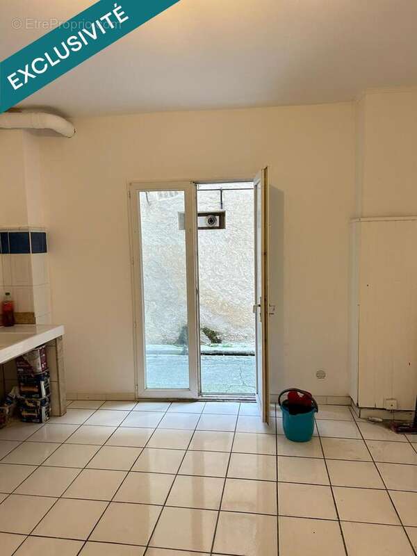 Photo 4 - Appartement à LIMOUX