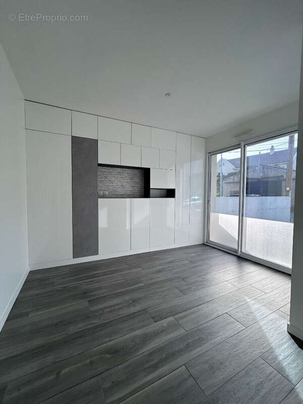 Maison à BOUGUENAIS