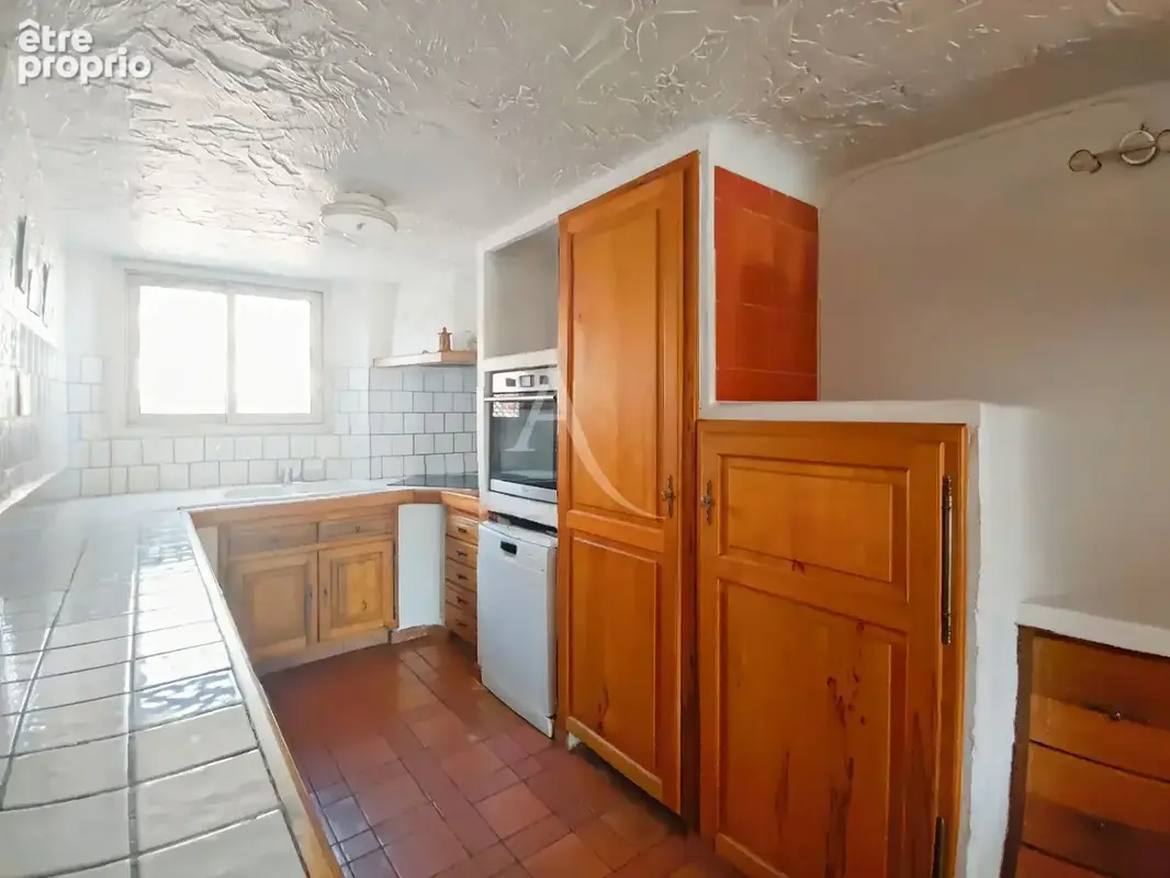 Appartement Cannes 3 pièces 77.46 m² - photo 13