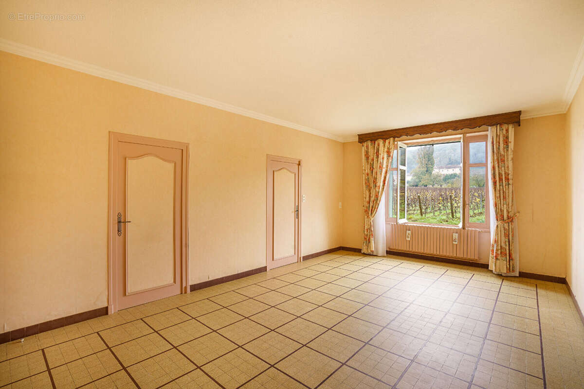 Maison Vire 5 pièces 192 m2 - photo 4