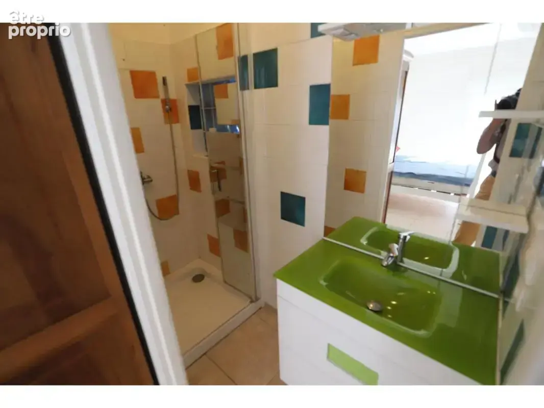 Maison 7 pièces 117 m² à vendre à Saint-Georges-D'oleron (17190) - photo 17