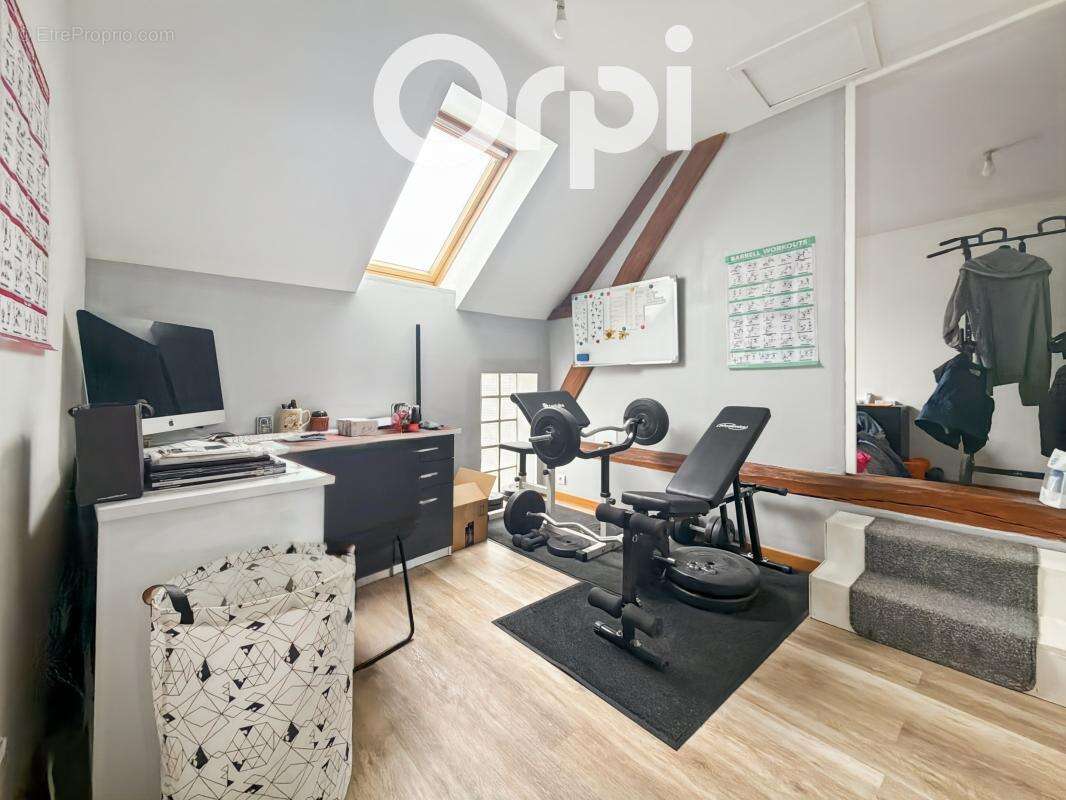 En Exclusivité - photo 6