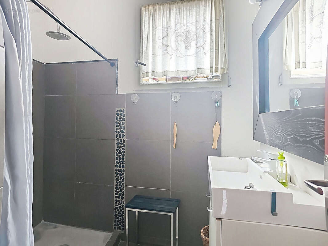 Appartement à AVIGNON