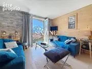 Appartement à MONT-DE-LANS