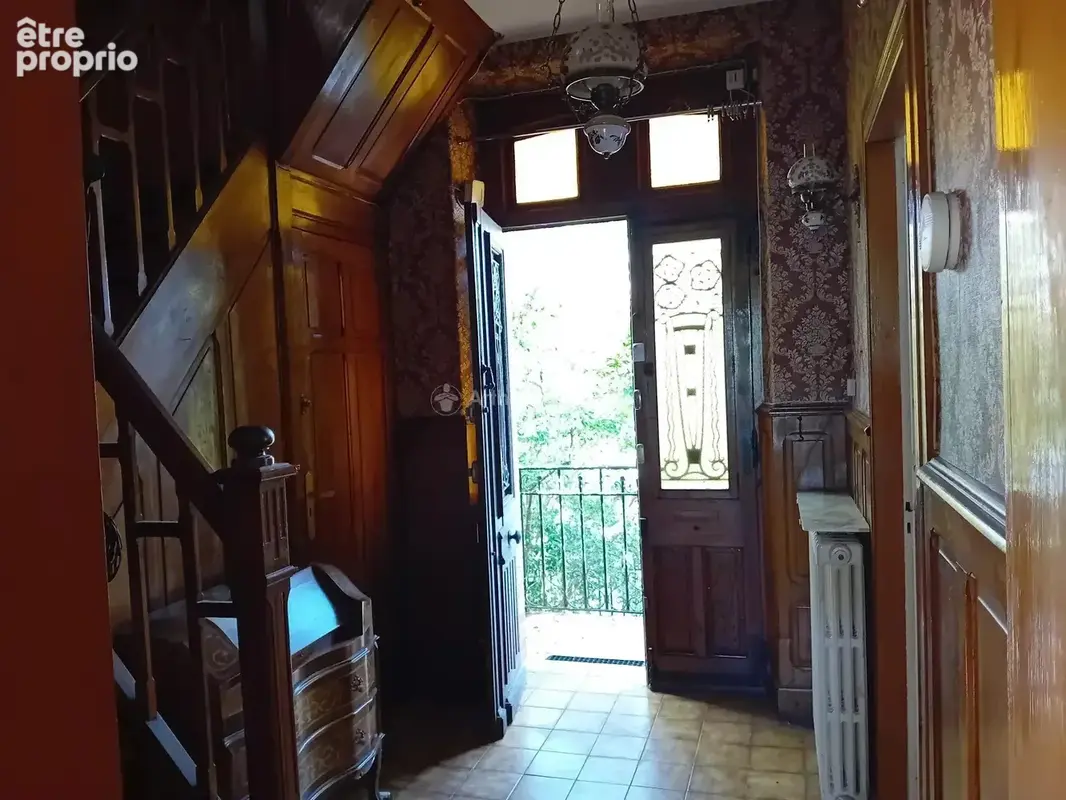 Vente Maison Carmaux(81400) 139 000ï¿œ - photo 3