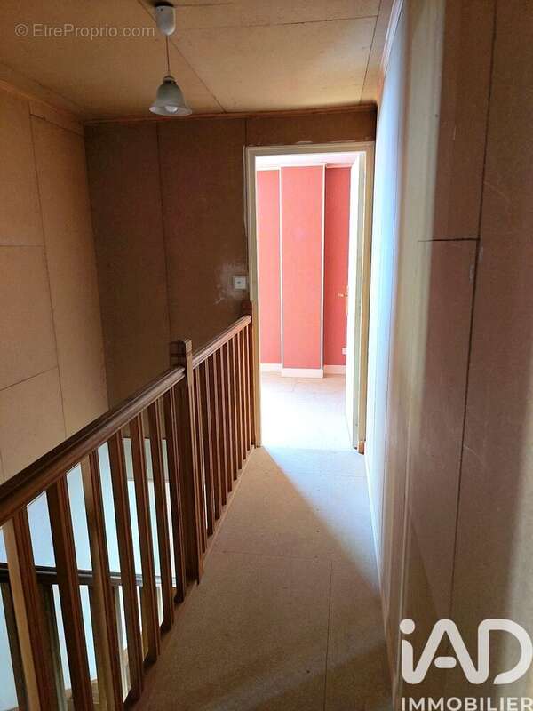 Photo 6 - Maison à LE MESNIL-SUR-OGER