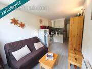 Photo 1 - Appartement à VILLARODIN-BOURGET