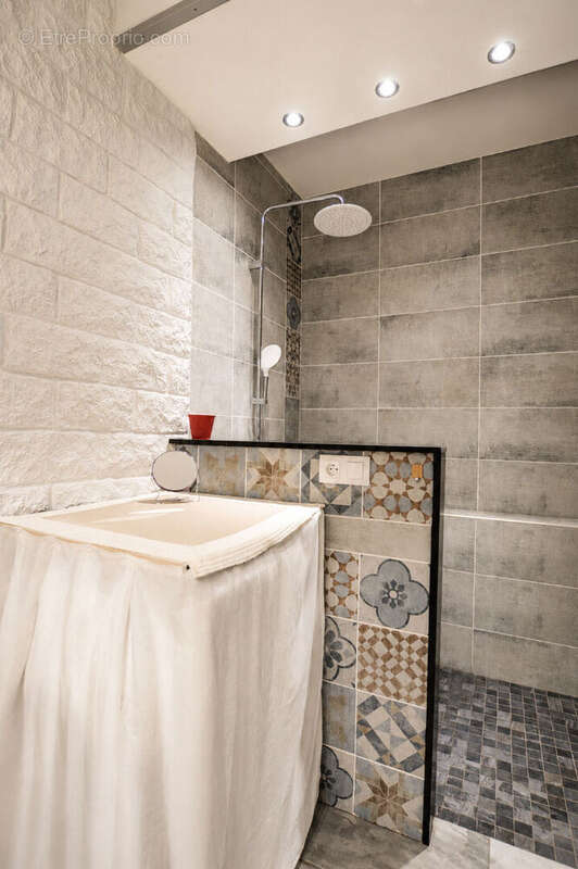 Appartement à VALENCE