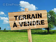 Terrain à NOEUX-LES-MINES