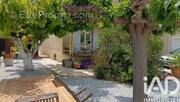 Photo 1 - Maison à MEZE
