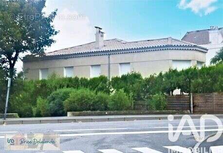 Photo 4 - Maison à ROMANS-SUR-ISERE