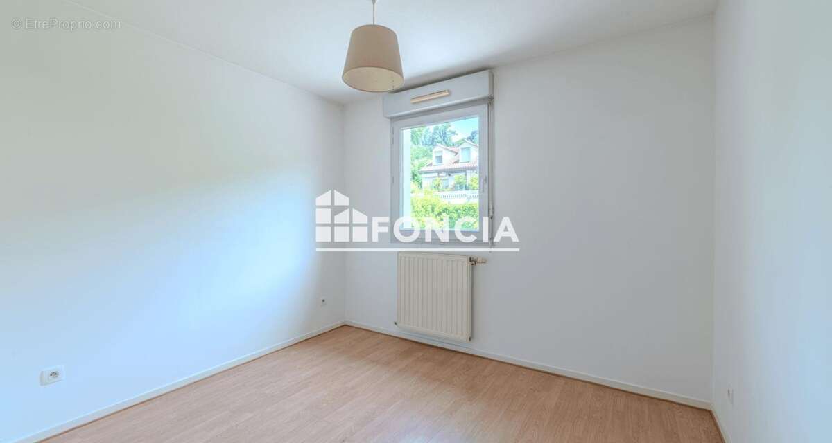 Fontaines sur saone t4 122 m2 - photo 6