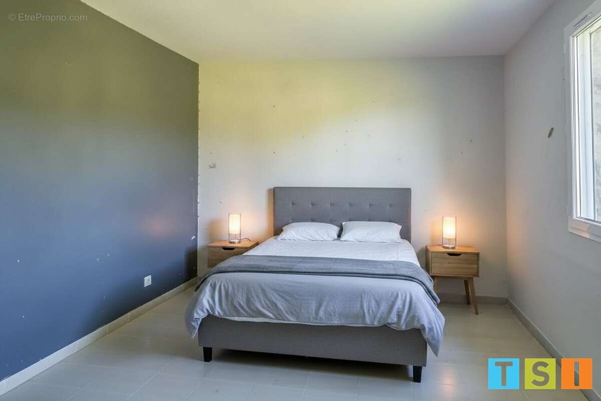 Villa t5 de plain-pied - photo 12