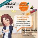 Photo 1 - Appartement à VARS