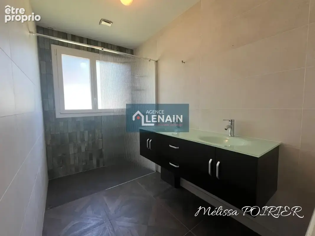 Maison 3 chambres 142m2 - photo 5