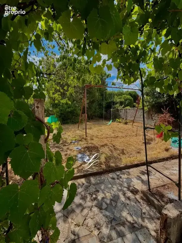 Maison 8 pièces 163 m² à vendre à Sable-Sur-Sarthe (72300) - photo 230