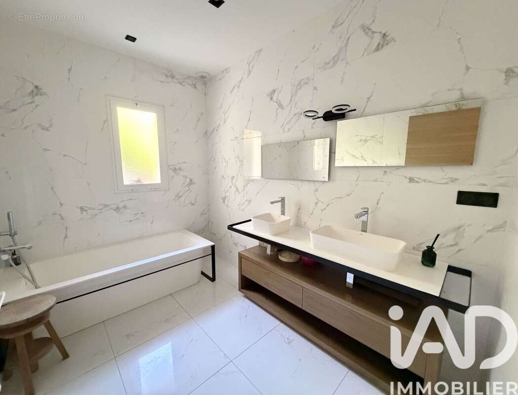Maison 145 m² à Biscarrosse  - photo 6