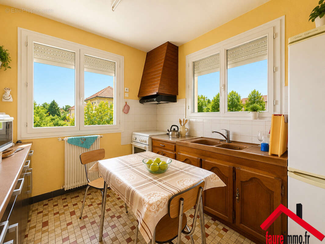 Maison a Malemort-Sur-Correze - photo 6