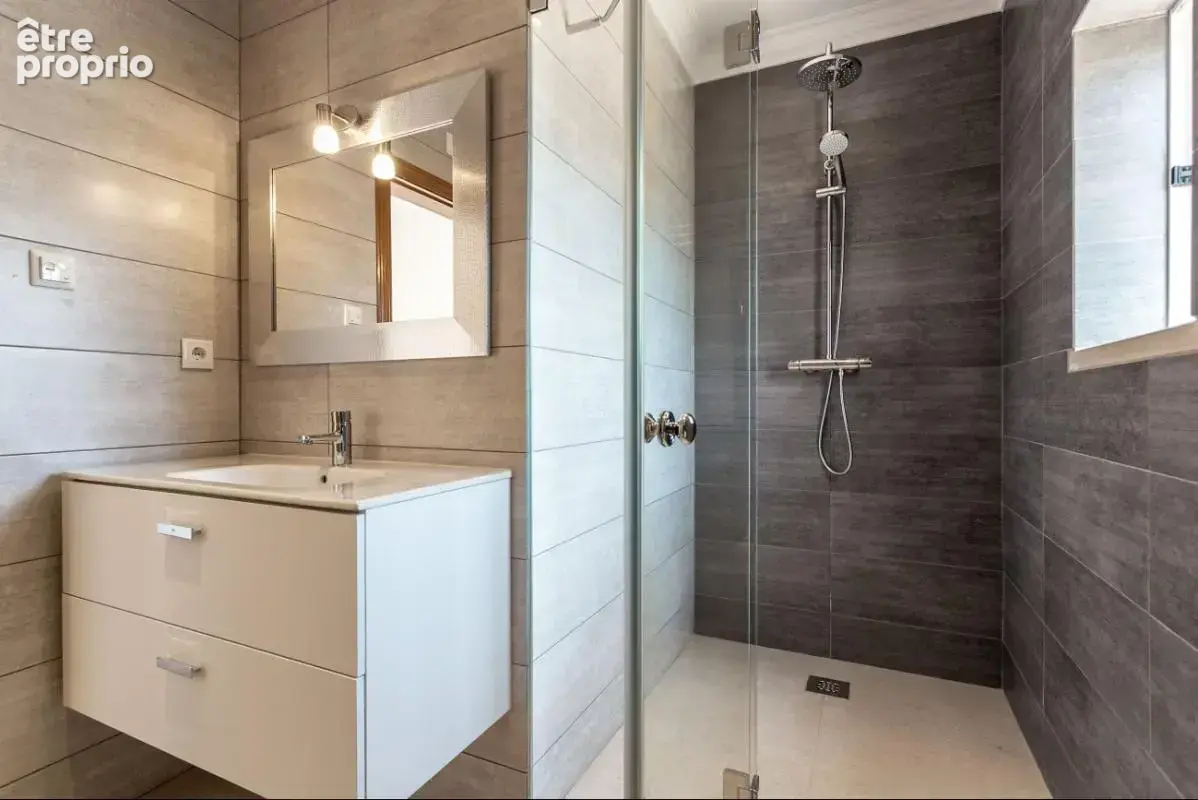 Appartement T2 de 48m² à LILLE - photo 3