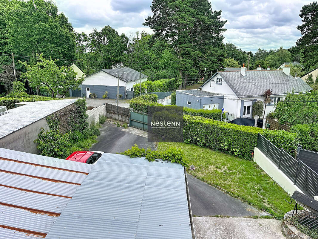 Maison familiale proche du centre ville - photo 3