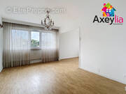 Appartement à ROANNE